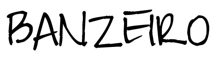 Pea Amy*Rica  Free Fonts Download