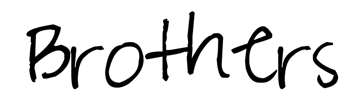 Pea Amy*Rica  Free Fonts Download