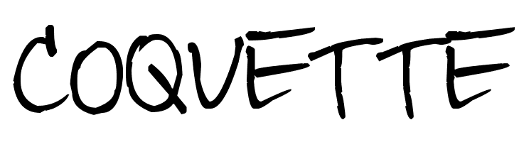 Pea Amy*Rica  Free Fonts Download