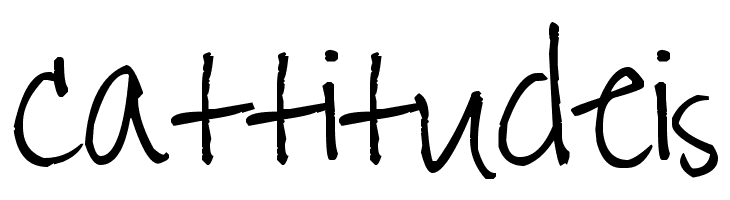 Pea Amy*Rica  Free Fonts Download