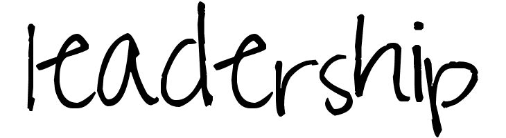 Pea Amy*Rica  Free Fonts Download