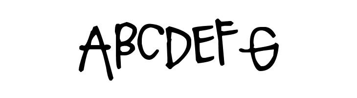 Pea Laura  Free Fonts Download