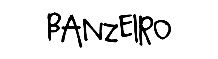 Pea Laura  Free Fonts Download