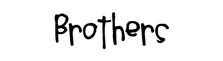 Pea Laura  Free Fonts Download