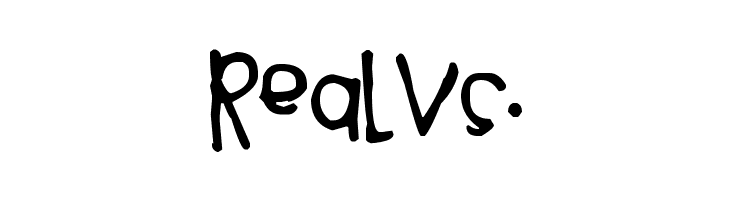 Pea Laura  Free Fonts Download