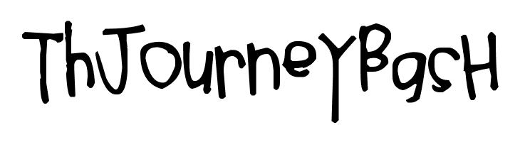 Pea Laura  Free Fonts Download