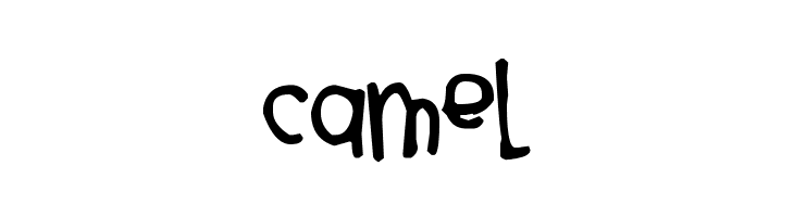 Pea Laura  Free Fonts Download