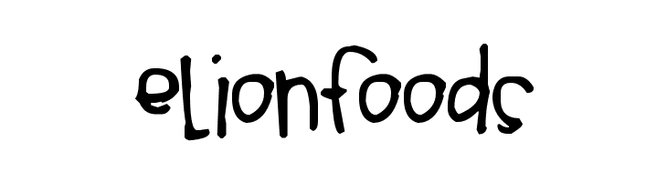 Pea Laura  Free Fonts Download