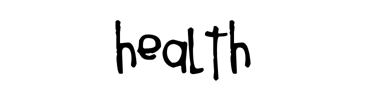 Pea Laura  Free Fonts Download