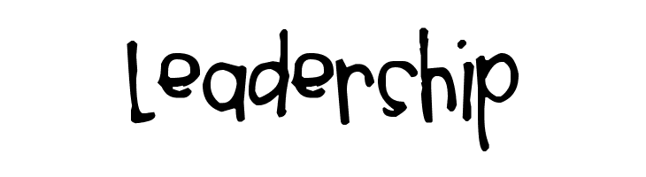 Pea Laura  Free Fonts Download