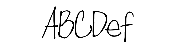 Pea Tammi  Free Fonts Download