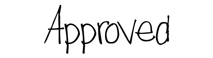 Pea Tammi  Free Fonts Download