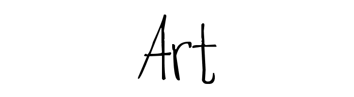 Pea Tammi  Free Fonts Download