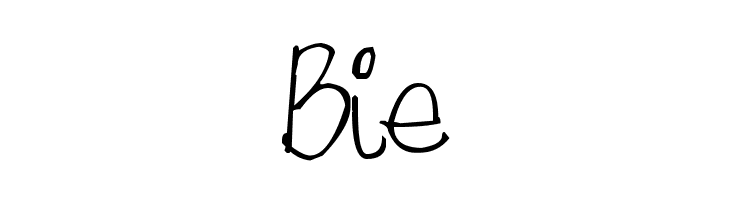 Pea Tammi  Free Fonts Download