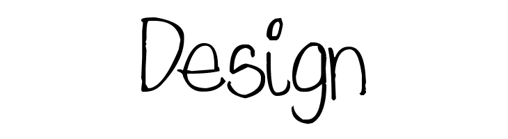 Pea Tammi  Free Fonts Download