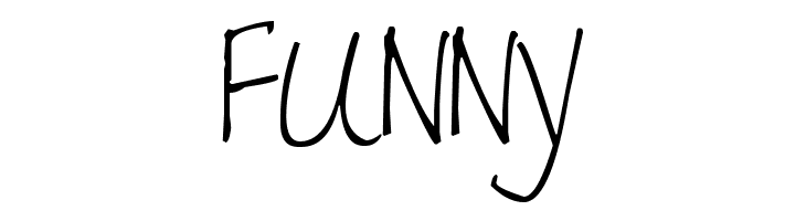 Pea Tammi  Free Fonts Download