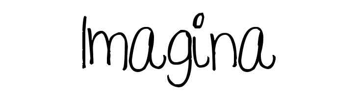 Pea Tammi  Free Fonts Download