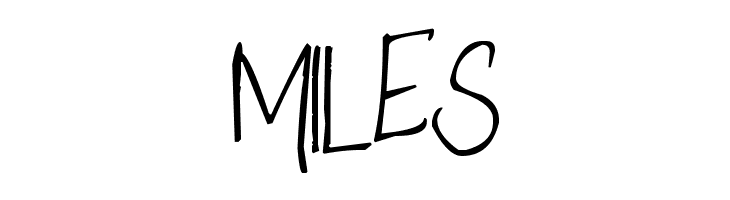 Pea Tammi  Free Fonts Download