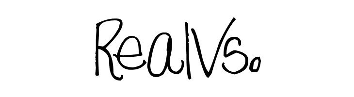 Pea Tammi  Free Fonts Download