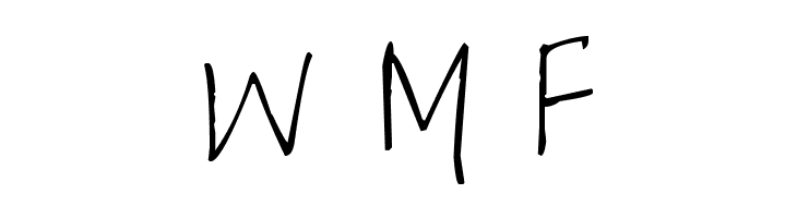 Pea Tammi  Free Fonts Download