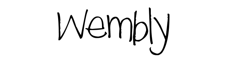 Pea Tammi  Free Fonts Download