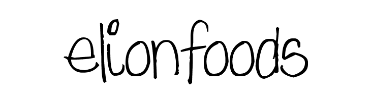Pea Tammi  Free Fonts Download