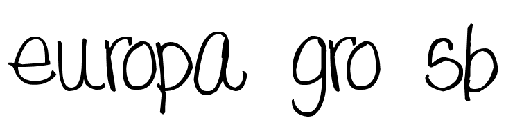 Pea Tammi  Free Fonts Download