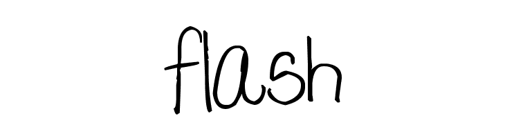 Pea Tammi  Free Fonts Download