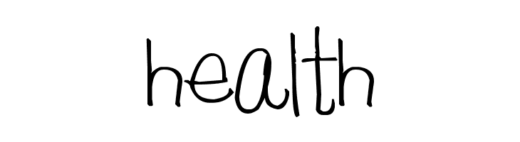 Pea Tammi  Free Fonts Download