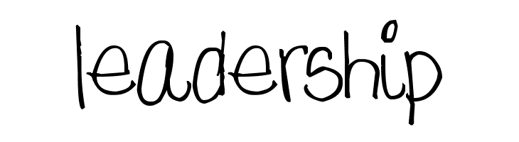 Pea Tammi  Free Fonts Download