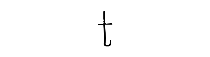Pea Tammi  Free Fonts Download
