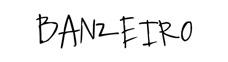 Pea Kimberly  Free Fonts Download