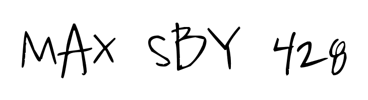 Pea Kimberly  Free Fonts Download