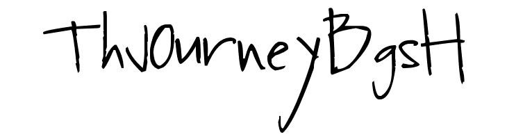 Pea Kimberly  Free Fonts Download