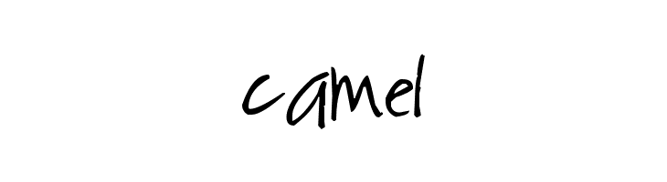 Pea Kimberly  Free Fonts Download