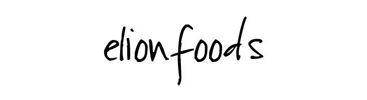 Pea Kimberly  Free Fonts Download