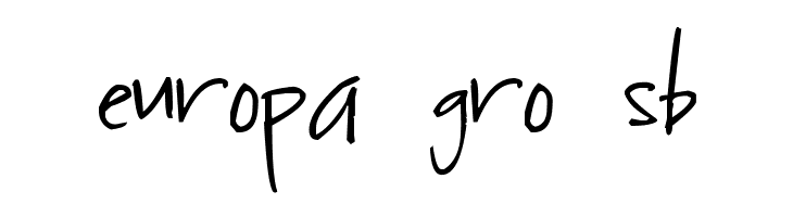 Pea Kimberly  Free Fonts Download