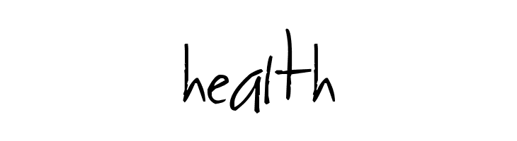 Pea Kimberly  Free Fonts Download