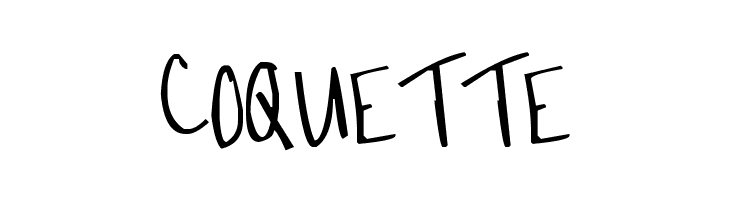 Pea Allison  Free Fonts Download