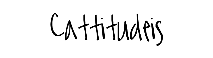 Pea Allison  Free Fonts Download