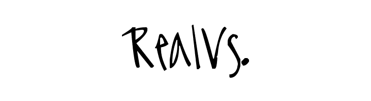 Pea Allison  Free Fonts Download