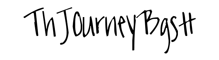 Pea Allison  Free Fonts Download