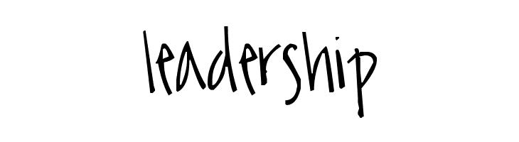 Pea Allison  Free Fonts Download