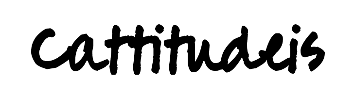 Pea Friend  Free Fonts Download