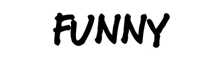 Pea Friend  Free Fonts Download