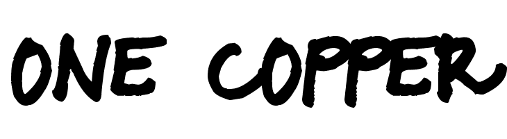 Pea Friend  Free Fonts Download