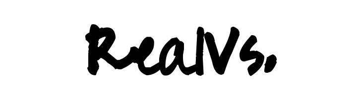 Pea Friend  Free Fonts Download