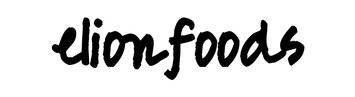 Pea Friend  Free Fonts Download