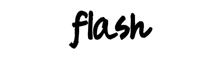 Pea Friend  Free Fonts Download