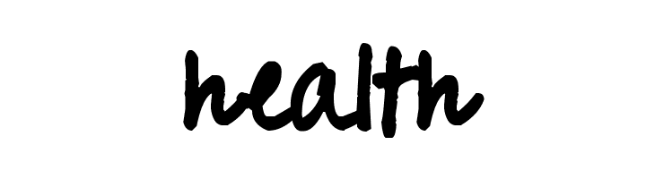 Pea Friend  Free Fonts Download